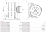 alternator-regenerowany-a3340pr-ast-prad-ladowania-alternatora-140-a