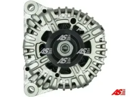 alternator-regenerowany-z-kolem-a3067pr-ast
