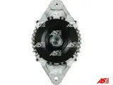 alternator-a2035-ast-as-pl