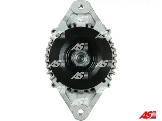 alternator-a2035-ast-as-pl