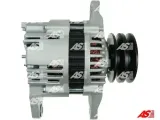 alternator-a2035-ast-as-pl-stan-nowy