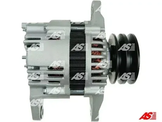 alternator-a2035-ast-as-pl