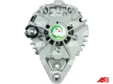 alternator-a2035-ast-as-pl-producent-czesci-as-pl