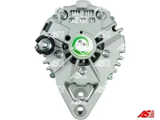 alternator-a2035-ast-as-pl