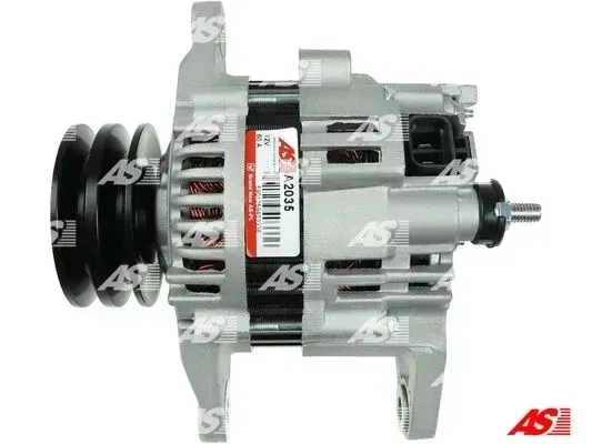 alternator-a2035-ast-as-pl-typ-samochodu-samochody-osobowe