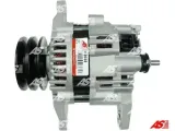 alternator-a2035-ast-as-pl-typ-samochodu-samochody-osobowe