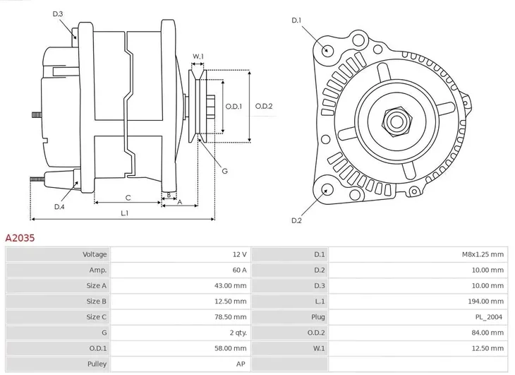 alternator-a2035-ast-as-pl-prad-ladowania-alternatora-60-a