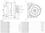 alternator-a2035-ast-as-pl-prad-ladowania-alternatora-60-a