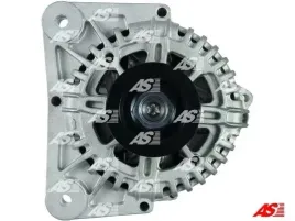 alternator-a3068-ast-autostarter