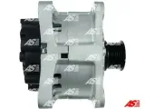 alternator-a3068-ast-autostarter-stan-nowy
