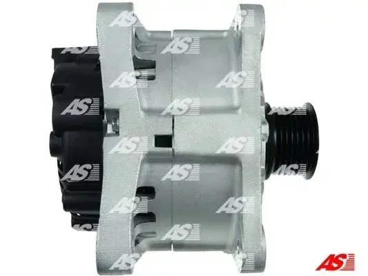 alternator-a3068-ast-autostarter