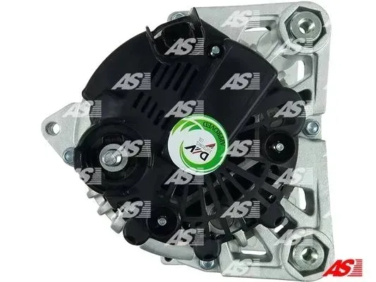 alternator-a3068-ast-autostarter-producent-czesci-as-pl