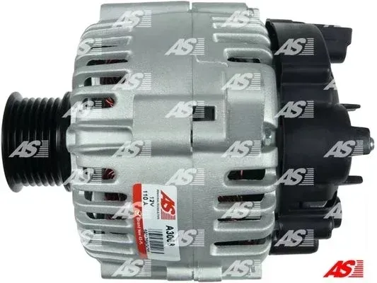 alternator-a3068-ast-autostarter-typ-samochodu-samochody-dostawcze-samochody-osobowe
