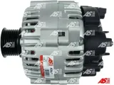 alternator-a3068-ast-autostarter-typ-samochodu-samochody-dostawcze-samochody-osobowe