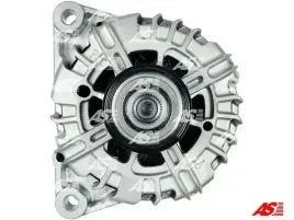 alternator-regenerowany-a3263pr-ast