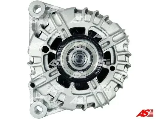 alternator-regenerowany-a3263pr-ast