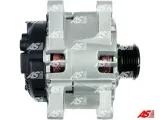 alternator-regenerowany-a3263pr-ast-stan-nowy