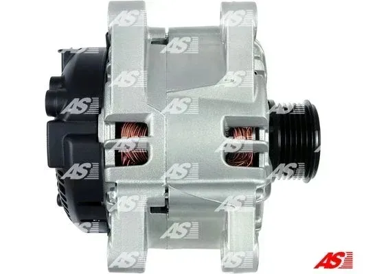 alternator-regenerowany-a3263pr-ast