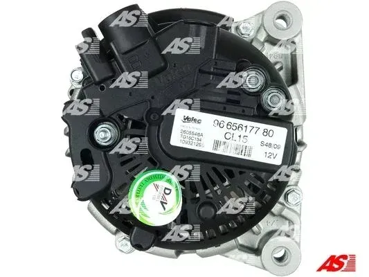 alternator-regenerowany-a3263pr-ast-producent-czesci-as-pl