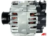 alternator-regenerowany-a3263pr-ast-typ-samochodu-autobusy-samochody-dostawcze-samochody-osobowe