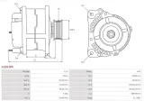 alternator-regenerowany-a3263pr-ast-jakosc-czesci-zgodnie-z-gvo-q-oryginal-z-logo-producenta-czesci-oem-oes