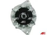 alternator-a2032-ast-as-pl
