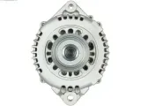alternator-a2039-ast