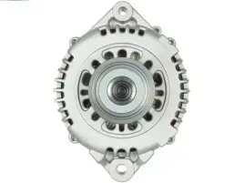 alternator-a2039-ast