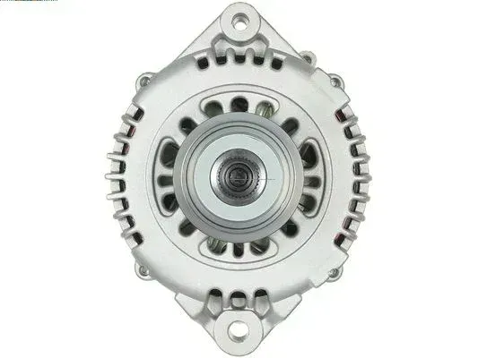 alternator-a2039-ast