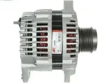alternator-a2039-ast-stan-nowy