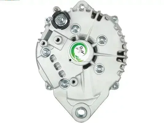 alternator-a2039-ast-producent-czesci-as-pl