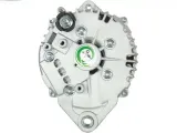 alternator-a2039-ast-producent-czesci-as-pl