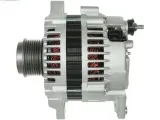 alternator-a2039-ast-typ-samochodu-autobusy-samochody-ciezarowe-samochody-dostawcze-samochody-osobowe