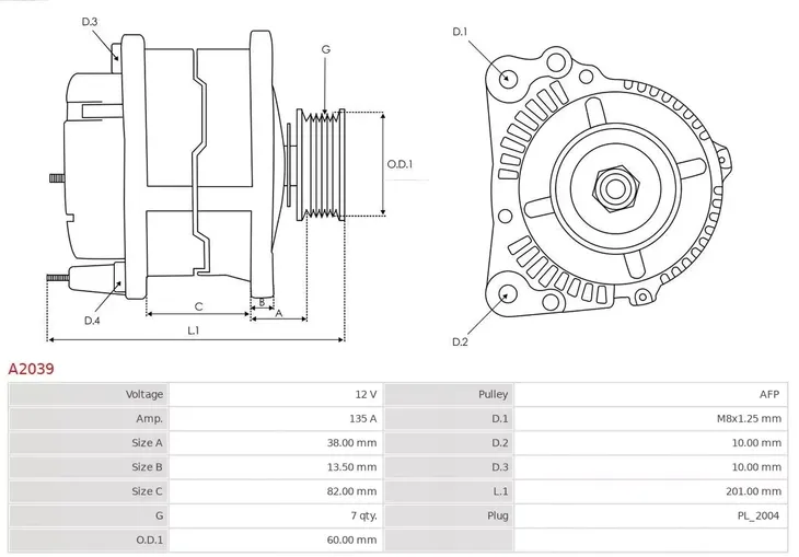 alternator-a2039-ast-jakosc-czesci-zgodnie-z-gvo-q-oryginal-z-logo-producenta-czesci-oem-oes