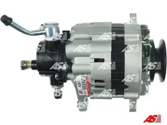 alternator-a2032-ast-as-pl