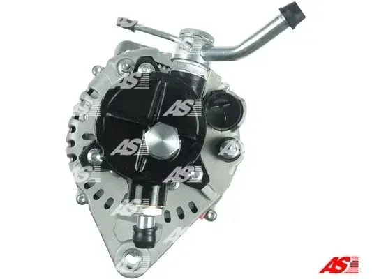 alternator-a2032-ast-as-pl-producent-czesci-as-pl