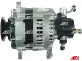 alternator-a2032-ast-as-pl-typ-samochodu-samochody-osobowe
