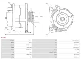 alternator-a2032-ast-as-pl-prad-ladowania-alternatora-80-a