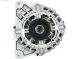 alternator-a3258-ast-as-pl