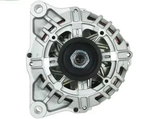 alternator-a3258-ast-as-pl