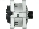 alternator-a3258-ast-as-pl-stan-nowy