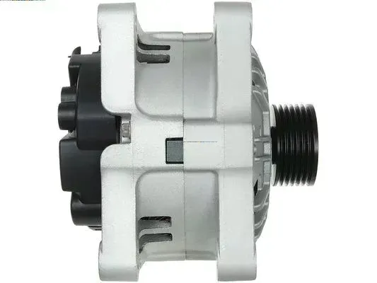 alternator-a3258-ast-as-pl