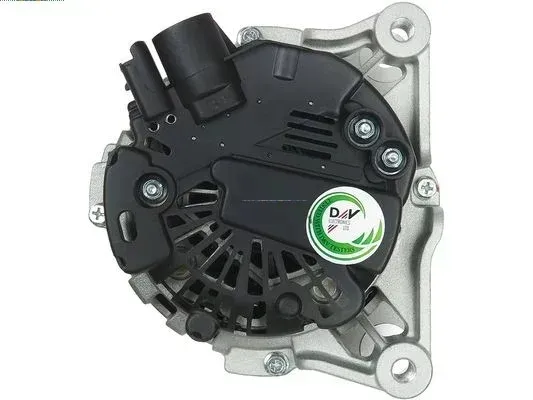 alternator-a3258-ast-as-pl-producent-czesci-as-pl