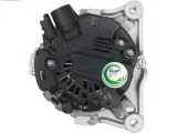 alternator-a3258-ast-as-pl-producent-czesci-as-pl