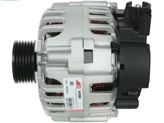 alternator-a3258-ast-as-pl-typ-samochodu-autobusy-samochody-dostawcze-samochody-osobowe