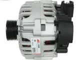 alternator-a3258-ast-as-pl-typ-samochodu-autobusy-samochody-dostawcze-samochody-osobowe