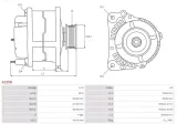 alternator-a3258-ast-as-pl-jakosc-czesci-zgodnie-z-gvo-q-oryginal-z-logo-producenta-czesci-oem-oes