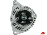 alternator-a3064-ast