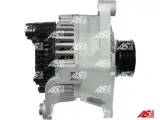 alternator-a3064-ast-stan-nowy