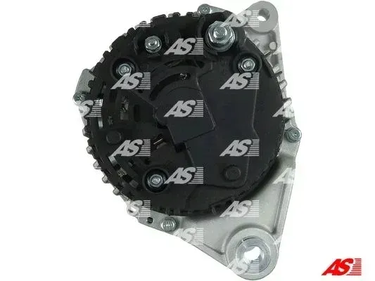 alternator-a3064-ast-producent-czesci-as-pl